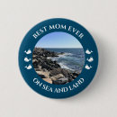 Search for blue wave badges Beach