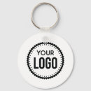 Search for advertising key rings Minimalist