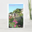 Search for juan cards Puerto rico