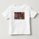 Search for woven tshirts Lisa merrill