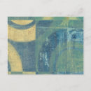 Search for circle postcards Round