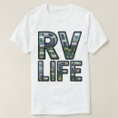 Search for rv tshirts Travel