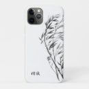 Search for asian style iphone cases Bamboo