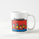 Search for holding hands mugs Friendship