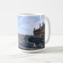 Search for garnier mugs Paris