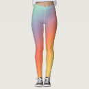 Search for 1950s leggings Cool