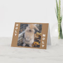 Search for 13th for boy birthday cards Teen girl