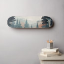 Search for landscape skateboards Sun