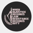 Search for becomes stickers Conservative