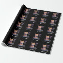 Search for 100 gift wrap School