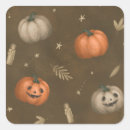 Search for hand drawing stickers Background
