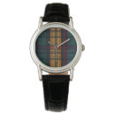 Search for tartan watches Green