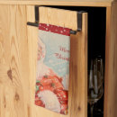 Search for santa claus towels Jolly