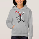 Search for toddler kids clothing Vintage