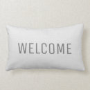 Search for rustic poufs Vintage