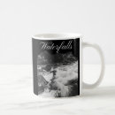 Search for girls trip mugs Camping