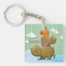 Search for bear family key rings Kids