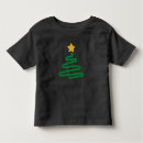 Search for christmas toddler tshirts Santa