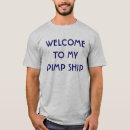 Search for pimp tshirts Cool