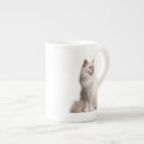 Search for birman cat mugs Pet