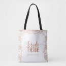 Search for sands bags Bridesmaid