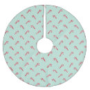 Search for peppermint candy tree skirts Cute