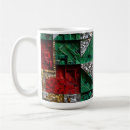 Search for ivory mugs Squares