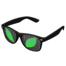Search for alien sunglasses Party