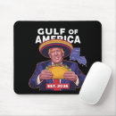 Search for gulf mousepads Politics