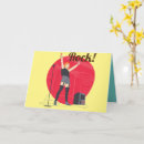 Search for band christmas cards Rock