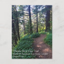 Search for oregon trail postcards Coast