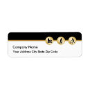 Search for disability labels Medical