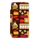 Search for vegetable iphone cases Decorative