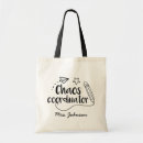 Search for chaos coordinator gifts Humour