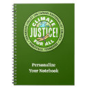 Search for climate notebooks Earth