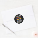 Search for single stickers Pride