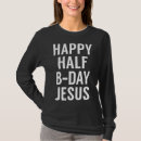 Search for half birthday clothing Trendy
