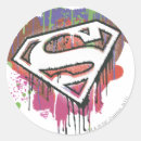 Search for superman logo stickers Comic