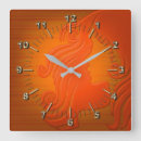 Search for hairdresser clocks Pattern