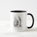 Search for naturalist coffee mugs School
