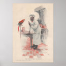 Search for cereal posters Food