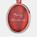 Search for copper christmas tree decorations Heart