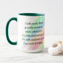 Search for age 60 mugs Sixty