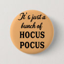 Search for hocus badges Cute