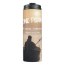 Search for fishing travel mugs Outdoors