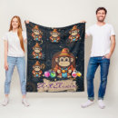 Search for cute kawaii monkey Funny