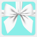 Search for teal blue sweet sixteen stickers For her