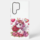 Search for unicorn samsung cases Pink