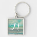 Search for landscapes square key rings Beach
