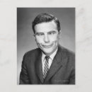 Search for business man postcards Black and white